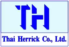  Thai Herrick