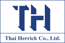  Thai Herrick